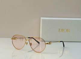 Picture of Dior Sunglasses _SKUfw53494581fw